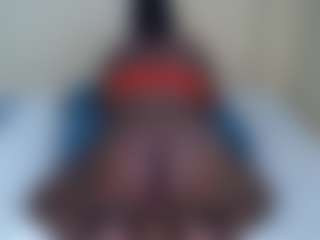 fancylulu's Live Sex Cam Show