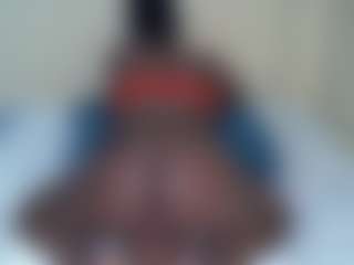 fancylulu's Live Sex Cam Show