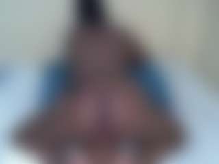 fancylulu's Live Sex Cam Show