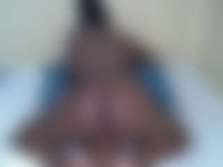 fancylulu's Live Sex Cam Show