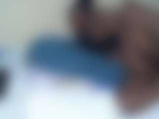 fancylulu's Live Sex Cam Show