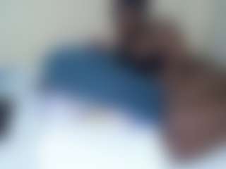 fancylulu's Live Sex Cam Show
