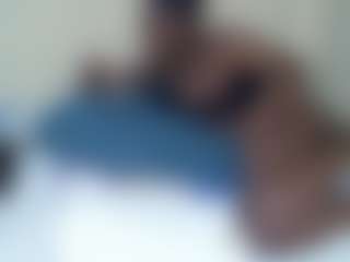 fancylulu's Live Sex Cam Show