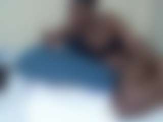 fancylulu's Live Sex Cam Show