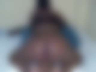 Live cam show with fancylulu - Chubby on Taboo Cams XXX