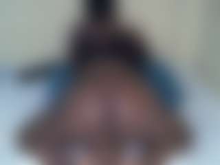 fancylulu's Live Sex Cam Show