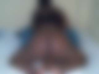 fancylulu's Live Sex Cam Show