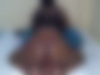 Live cam show with fancylulu - Ebony on nudelive.tv | kenya
