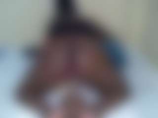 fancylulu's Live Sex Cam Show