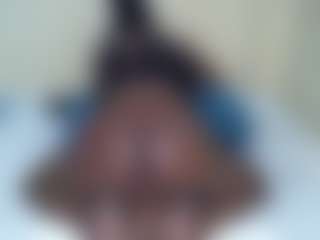 fancylulu MILF webcam performer live streaming