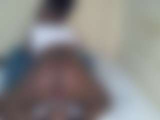 fancylulu's Live Sex Cam Show