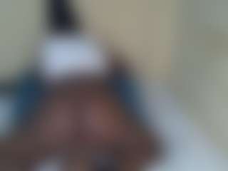 fancylulu MILF webcam performer live streaming