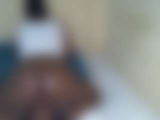 fancylulu's Live Sex Cam Show