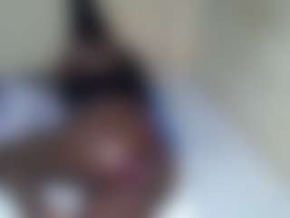 Live cam show with fancylulu - Ebony on Fit Hotties | kenya