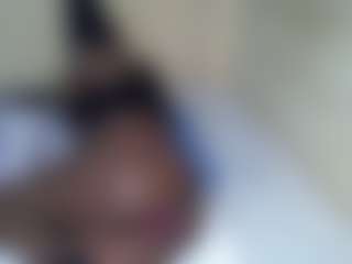Spettacolo in cam dal vivo con fancylulu - Ebony su Camsoda | kenya