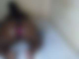Live cam show with fancylulu - Ebony on Camsoda | kenya