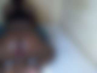 Live cam show with fancylulu - Ebony on Strip Flash - Live Sex Shows | kenya