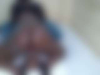 Live cam show with fancylulu - Ebony Amateur on Strip Flash - Live Sex Shows