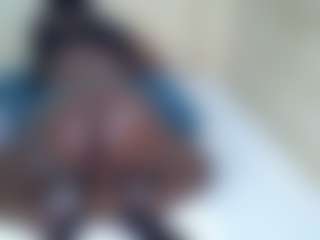 Live cam show with fancylulu - Handjob on crypto-cams