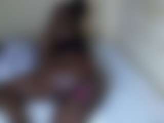 fancylulu's Live Sex Cam Show