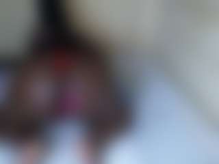 Live cam show with fancylulu - Ebony on CamClone | kenya