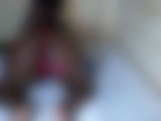 fancylulu's Live Sex Cam Show