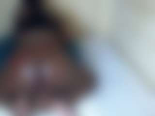 Live cam show with fancylulu - Squirt on wildcum.com
