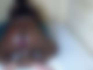 Live cam show with fancylulu - Ebony on Hubzter Live | kenya