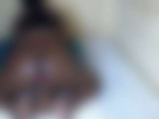 Live cam show with fancylulu - Amateur on liverealitysex.com