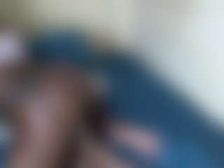 fancylulu's Live Sex Cam Show
