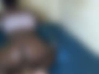 Live cam show with fancylulu - Flashing on camwithhim.com