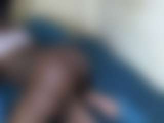 fancylulu's Live Sex Cam Show