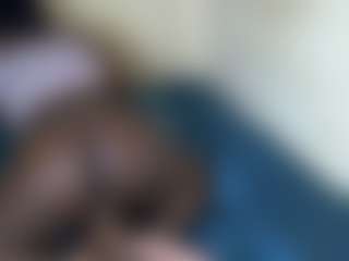 Live cam show with fancylulu - Black HD on Soda Cam