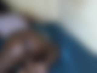 fancylulu's Live Sex Cam Show