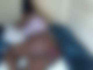 Live cam show with fancylulu - Chubby on fapnchat