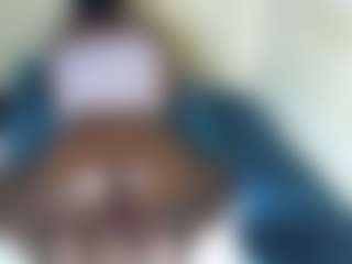 fancylulu's Live Sex Cam Show