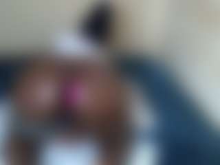 Live cam show with fancylulu - Spanish MILF on https://playwithruby.com | kenya
