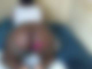 fancylulu's Live Sex Cam Show