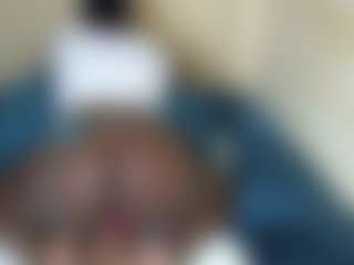 fancylulu's Live Sex Cam Show