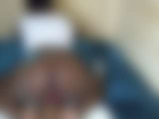 fancylulu's Live Sex Cam Show