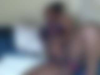 fancylulu's Live Sex Cam Show
