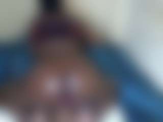 fancylulu's Live Sex Cam Show