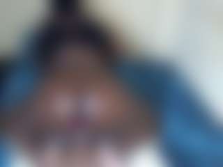 fancylulu's Live Sex Cam Show
