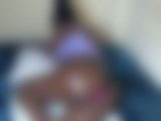 Live cam show with fancylulu - Spank on slutload