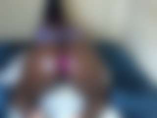 fancylulu's Live Sex Cam Show