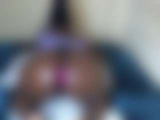 fancylulu's Live Sex Cam Show