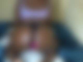 fancylulu's Live Sex Cam Show