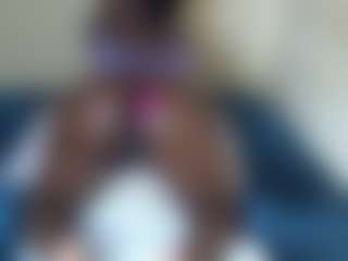 fancylulu's Live Sex Cam Show