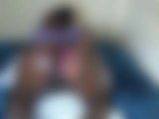 fancylulu's Live Sex Cam Show