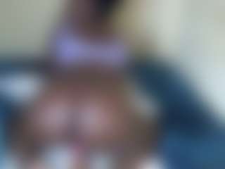 fancylulu's Live Sex Cam Show